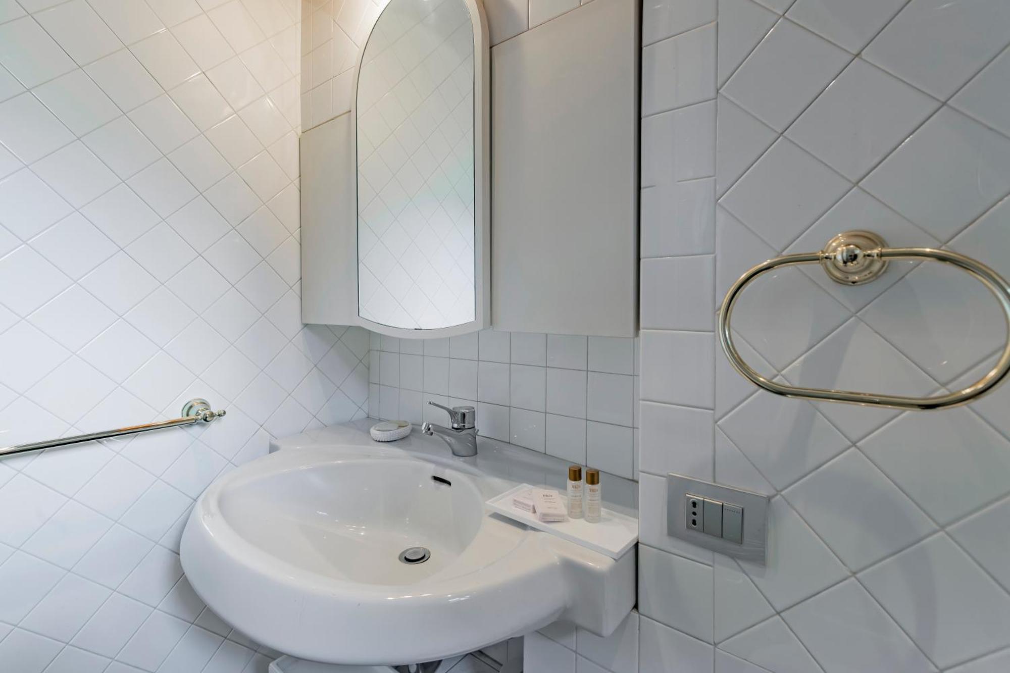 Urent - Trastevere Petite Escape * Rom